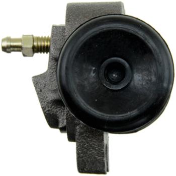 1961 Dodge Dart Drum Brake Wheel Cylinder Rear Dorman W32555 image 3 of 3