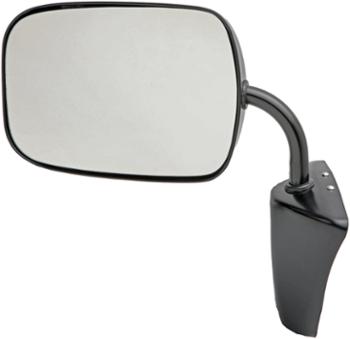 1986 Chevrolet C20 Suburban Door Mirror Dorman 9551806 image 2 of 2