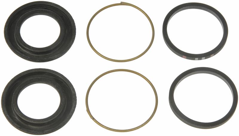 Dorman D351374 Dorman D351374 product image 1 of 1