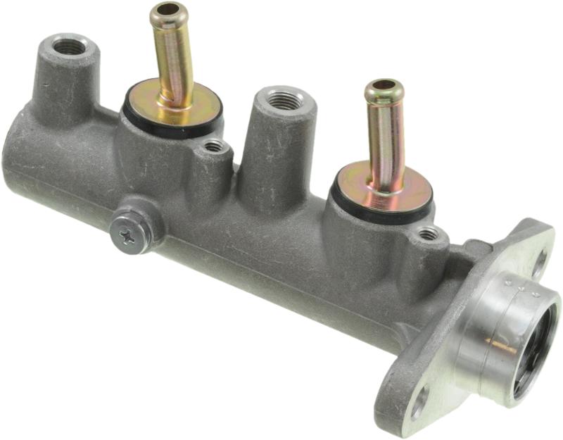 1997 Chrysler Sebring Brake Master Cylinder Dorman M390282 image 2 of 4