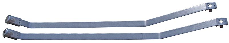 1993 Honda Civic Fuel Tank Strap Dorman 578144 image 1 of 1