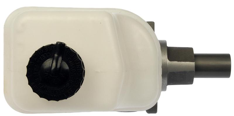 2008 Dodge Charger Brake Master Cylinder Dorman M630589 image 2 of 4
