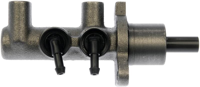 2005 Chevrolet Tornado Brake Master Cylinder Dorman M639013 image 3 of 4