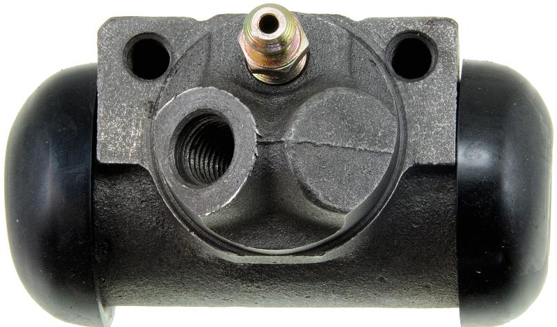 1951 Pontiac Streamliner Drum Brake Wheel Cylinder Front Left Dorman W13368 image 3 of 4