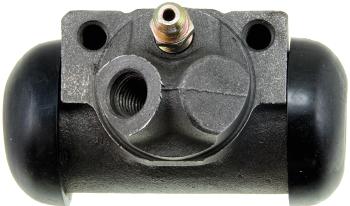 1949 Pontiac Streamliner Drum Brake Wheel Cylinder Front Left Dorman W13368 image 3 of 4