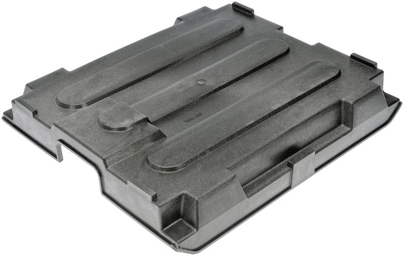 2006 GMC T7500 Battery Cover Dorman 2425601 image 1 of 2
