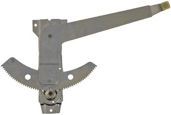 1991 Ford Bronco Window Regulator Front Right Dorman 740652 image 4 of 4