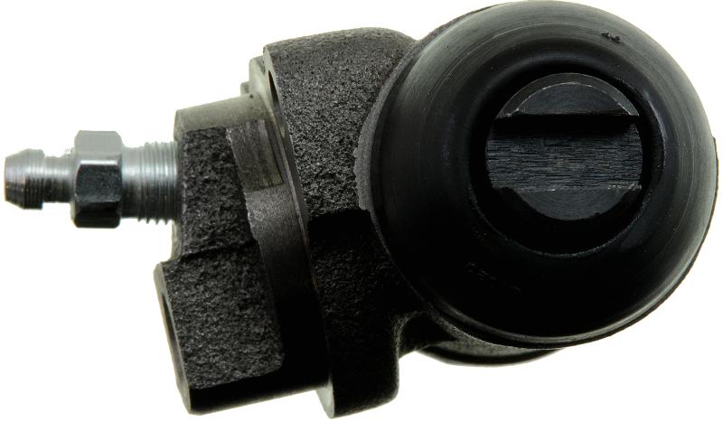1999 Honda Passport Drum Brake Wheel Cylinder Rear Dorman W37539 image 3 of 3