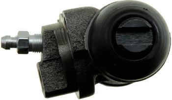 1998 Isuzu Amigo Drum Brake Wheel Cylinder Rear Dorman W37539 image 3 of 3