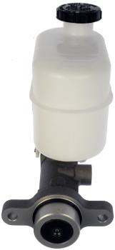 2014 Ford Econoline Van Brake Master Cylinder Dorman M630625 image 3 of 4