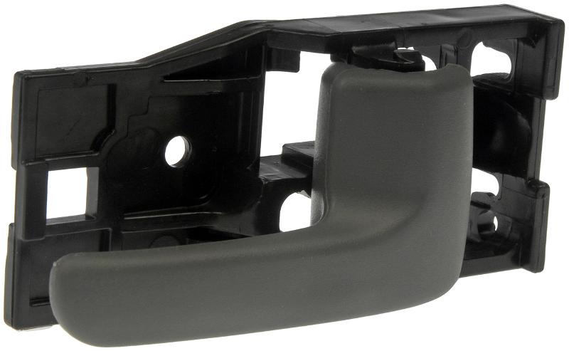 2005 Toyota Tundra Interior Door Handle Rear Right Dorman 81288 image 1 of 3