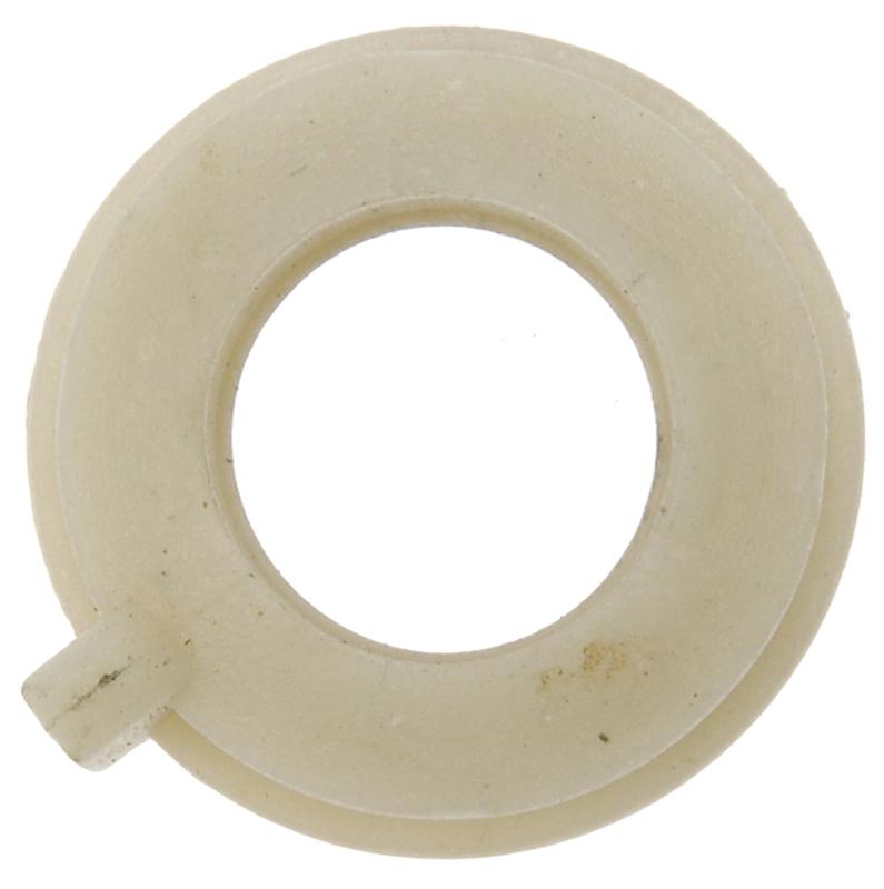 1984 Dodge Mini Ram Windshield Wiper Linkage Bushing Dorman 49439 image 1 of 2