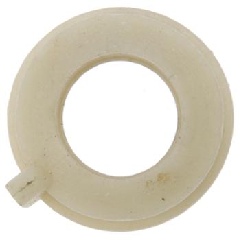 1990 Plymouth Horizon Windshield Wiper Linkage Bushing