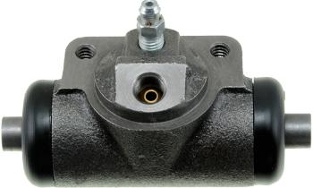 1994 Oldsmobile Bravada Drum Brake Wheel Cylinder Rear Dorman W37967 image 3 of 3