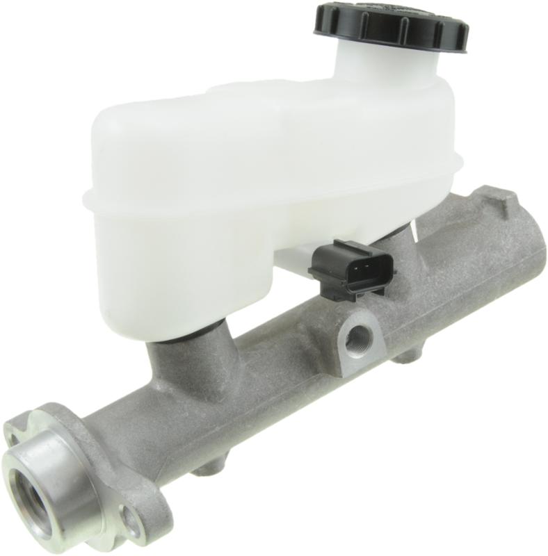 2003 Ford Taurus Brake Master Cylinder Dorman M630267 image 1 of 4