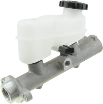 2002 Mercury Sable Brake Master Cylinder Dorman M630267 image 1 of 4