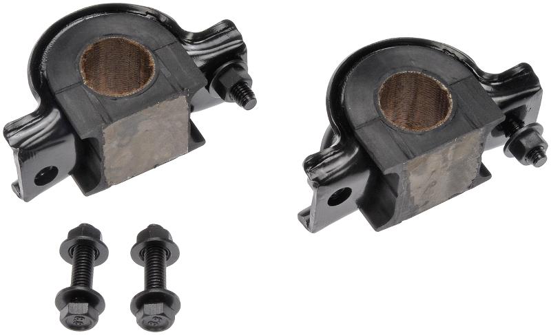 2000 Toyota 4Runner Suspension Stabilizer Bar Bushing Kit
