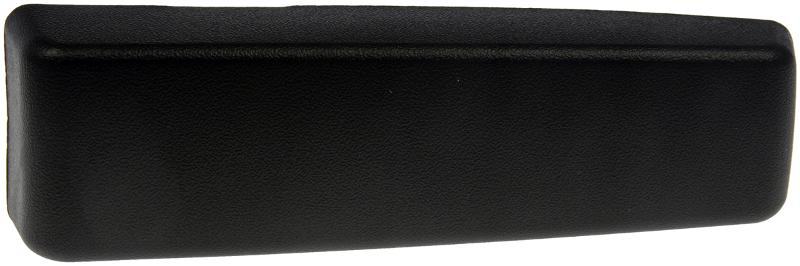 2010 Toyota FJ Cruiser Exterior Door Handle Rear Left Dorman 81234 image 3 of 3