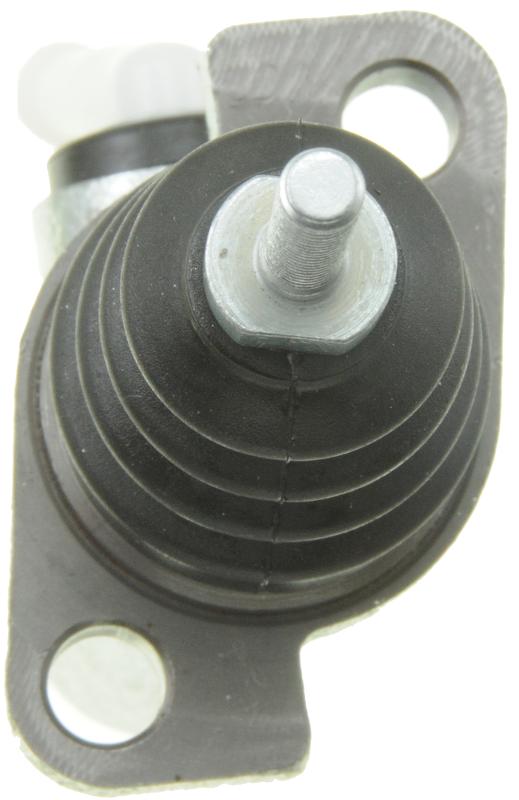 1991 Audi 90 Clutch Master Cylinder Dorman CM39833 image 3 of 4