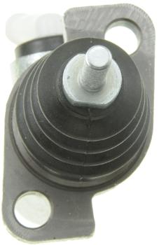 1995 Audi 90 Clutch Master Cylinder Dorman CM39833 image 3 of 4