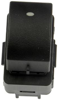 2010 Pontiac G5 Door Window Switch Front Right Dorman 901092 image 4 of 4