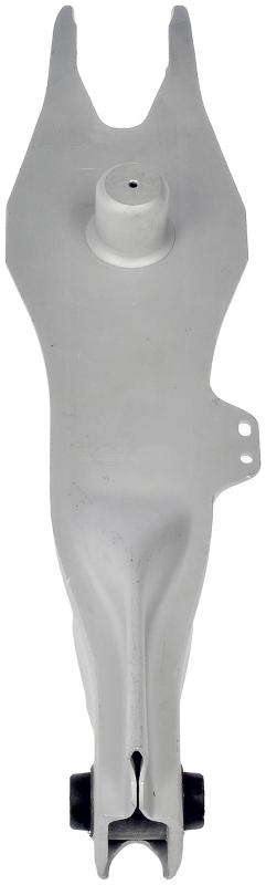 2005 Chevrolet Malibu Suspension Control Arm Rear Left Lower Rearward Dorman 521611 image 2 of 2