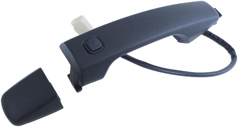 Dorman 93025 Exterior Door Handle product image 3 of 3