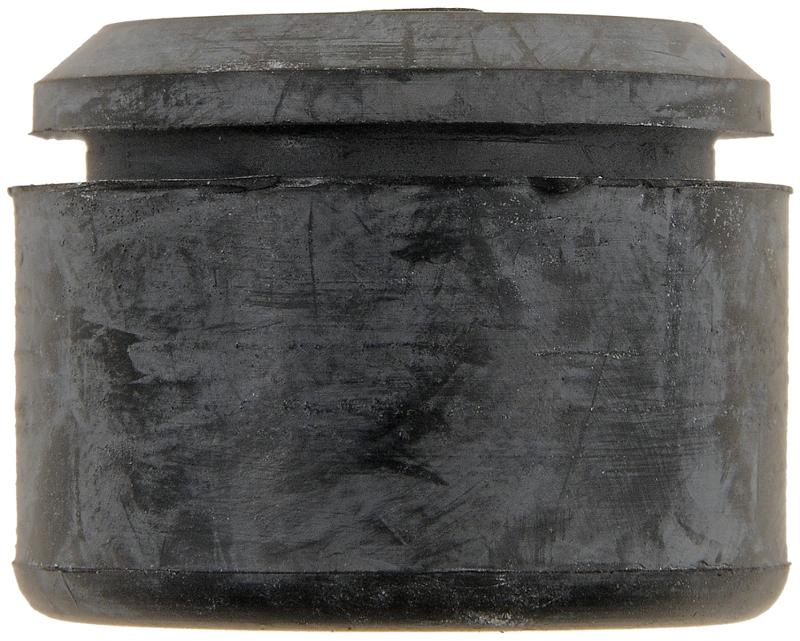 1987 Chevrolet Nova PCV Valve Grommet Dorman 42303 image 3 of 4