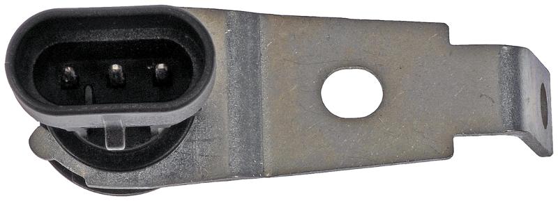 2002 GMC Jimmy Engine Crankshaft Position Sensor Dorman 917755 image 2 of 3
