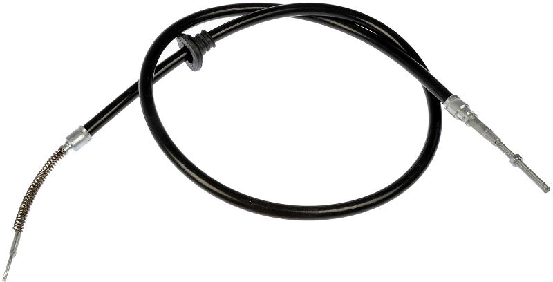 Dorman C93445 Parking Brake Cable product image 2 of 3