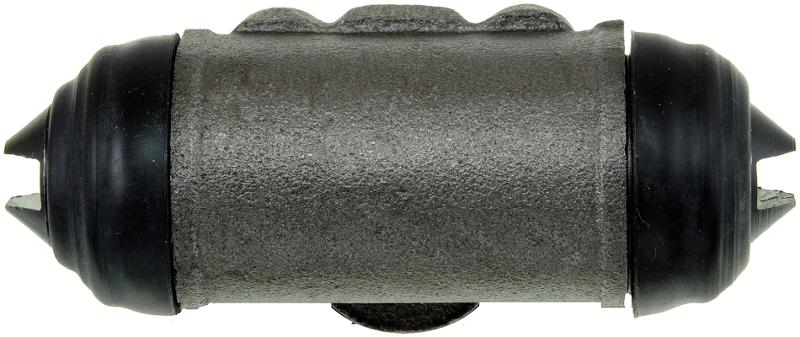 2002 Mazda Tribute Drum Brake Wheel Cylinder Rear Dorman W610009 image 3 of 3