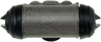 2006 Mercury Mariner Drum Brake Wheel Cylinder Rear Dorman W610009 image 3 of 3