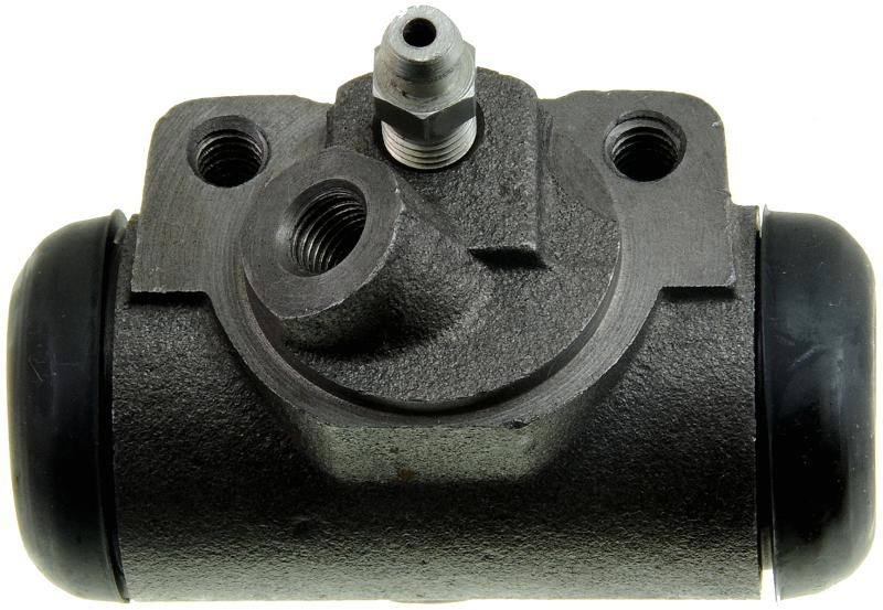 2001 Ford F-350 Drum Brake Wheel Cylinder Rear Left Dorman W37250 image 1 of 3