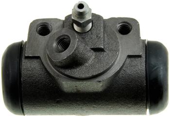 1995 Ford E-350 Econoline Drum Brake Wheel Cylinder Rear Left Dorman W37250 image 1 of 3