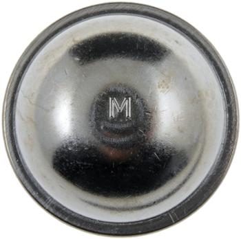 1973 Mercury Comet Wheel Bearing Dust Cap Front Dorman 13975 image 3 of 4
