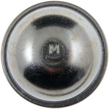 DORMAN 13975 - Wheel Bearing Dust Cap Product image