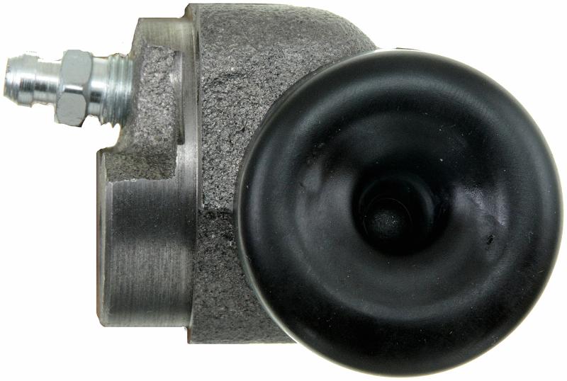 2002 Jeep Liberty Drum Brake Wheel Cylinder Rear Dorman W610038 image 1 of 3