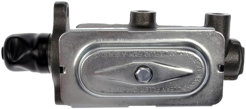 Dorman M66787 Brake Master Cylinder product image 5 of 5