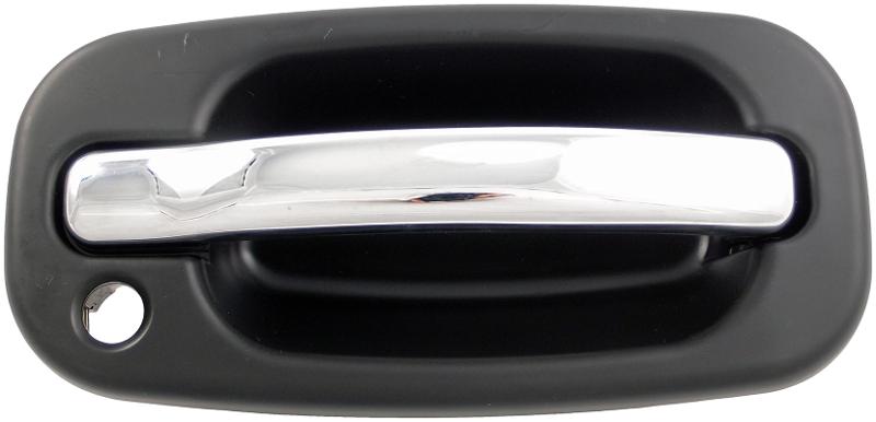 Dorman 80549 Exterior Door Handle product image 3 of 3