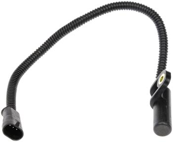 1995 Jeep Grand Cherokee Engine Crankshaft Position Sensor Dorman 917772 image 2 of 3
