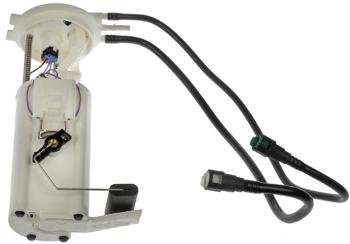 2005 Pontiac Sunfire Fuel Pump Module Assembly Dorman 2630313 image 2 of 2
