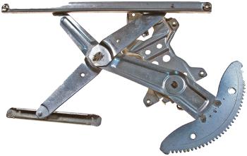 2000 Toyota Corolla Window Regulator Front Right Dorman 740802 image 1 of 4