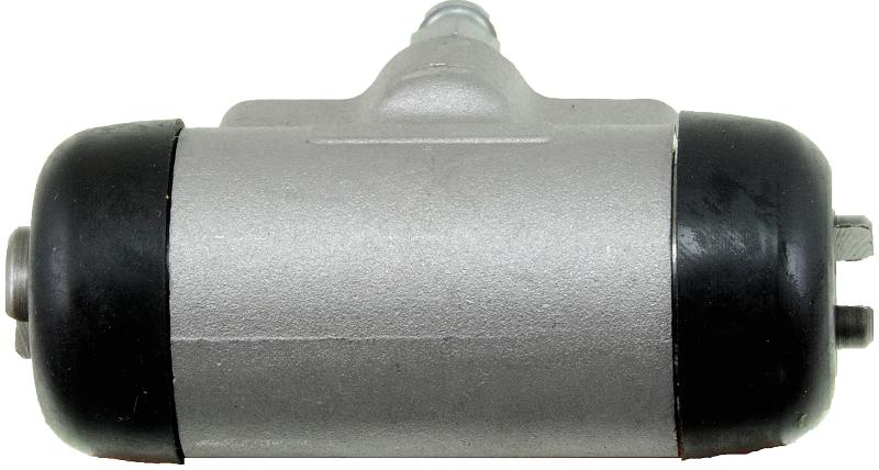 Dorman W37801 Dorman W37801 product image 2 of 3