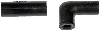 2003 Workhorse FasTrack FT931 PCV Valve Tubing Dorman 46024 image 2 of 3