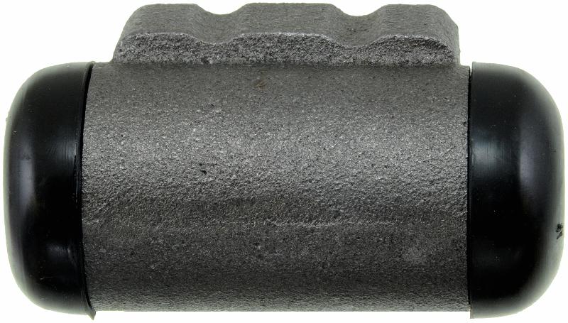 1973 Mercury Comet Drum Brake Wheel Cylinder Front Left Dorman W40951 image 3 of 3