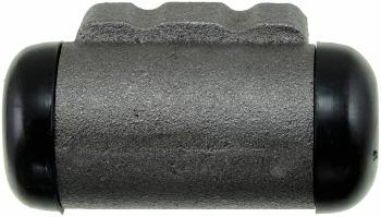 1968 Mercury Montego Drum Brake Wheel Cylinder Front Left Dorman W40951 image 3 of 3