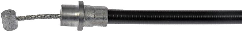 Dorman C94560 Parking Brake Cable product image 2 of 3