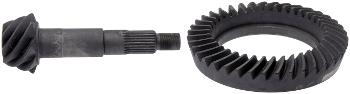 1995 Jeep Grand Cherokee Differential Ring and Pinion Rear Dorman 697366 image 2 of 2