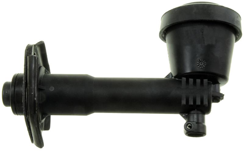 1992 Chevrolet P30 Clutch Master Cylinder Dorman CM126858 image 3 of 4