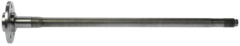 2006 Ford Mustang Axle Shaft Rear Right Dorman 630504 image 1 of 3